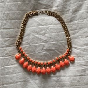 Women’s Choker